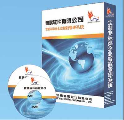 山東地區(qū)軟件開發(fā)服務(wù)全解析 從電腦軟件到公眾號(hào)開發(fā)