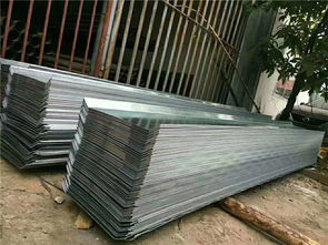 吉安止水鋼板與機(jī)械設(shè)備銷(xiāo)售 尚裕建材的專(zhuān)業(yè)解決方案