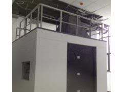 建筑材料單體燃燒試驗(yàn)機(jī) 安全需求驅(qū)動(dòng)下的熱銷(xiāo)產(chǎn)品解析