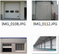 上海多段提升大門(mén)與重疊透視門(mén) 專(zhuān)業(yè)廠家銷(xiāo)售與價(jià)格解析