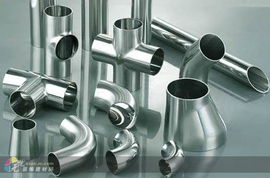 佛山 廣東佛山銷(xiāo)售 佛山建材 佛山建材市場(chǎng) 不銹鋼偏心直通