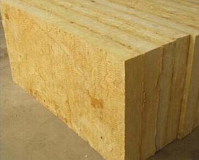 寧?？h梅林永鴻建材商行 優(yōu)質(zhì)建材一站式采購平臺