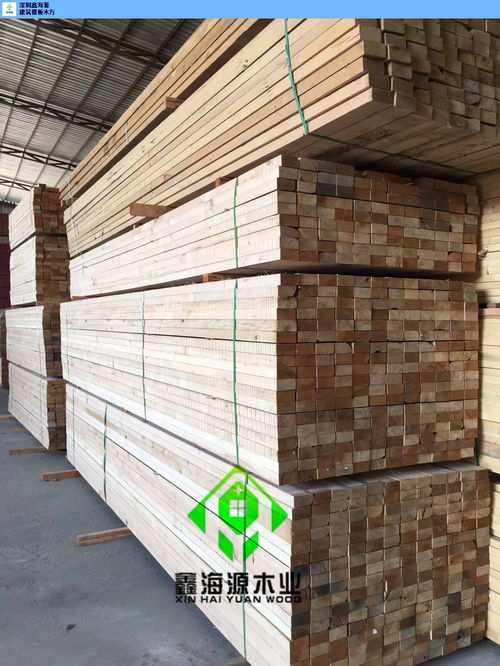 深圳直銷優(yōu)質(zhì)建筑模板木方 專業(yè)建材，筑就精品