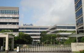 歐博企業管理咨詢公司 引領中國制造業管理變革的卓越力量