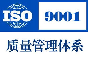 河南多益企業管理咨詢 賦能中原企業，提升管理效能