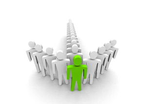企業(yè)管理在職研究生 專業(yè)優(yōu)勢(shì)深度解析與報(bào)考條件全指南